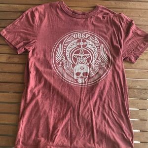 Obey T-Shirt
